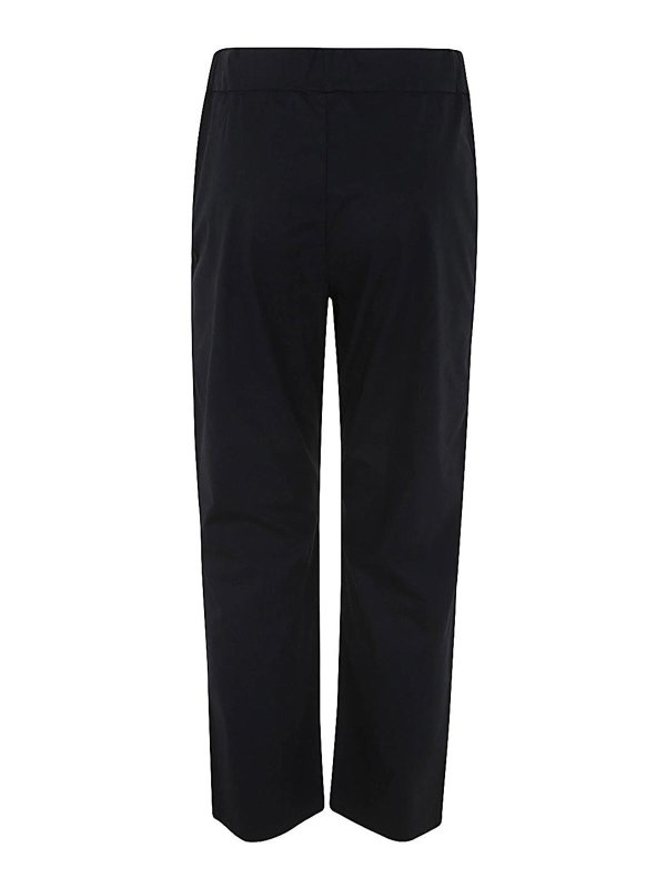 LABO.ART: casual trousers online - Lim pants