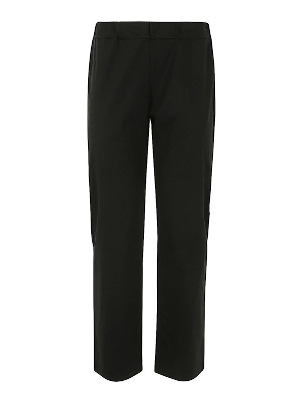 LABO.ART: casual trousers - Lim pants