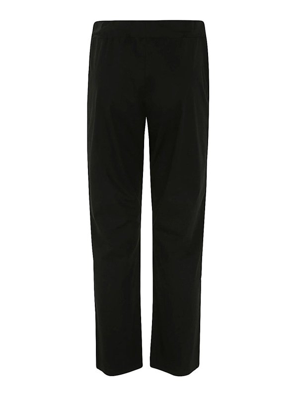 LABO.ART: casual trousers online - Lim pants