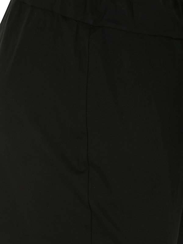 The Best Shops LABO.ART: casual trousers - Lim pants