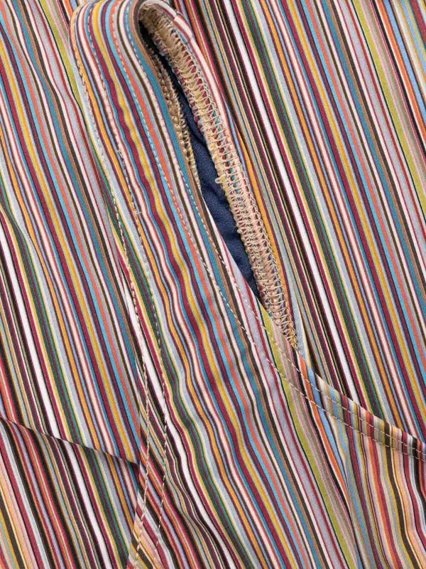 The Best Shops PAUL SMITH: Badeanzüge - Badeanzug - Bunt