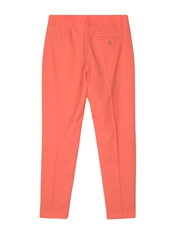PS BY PAUL SMITH: casual trousers online - Regular trouser
