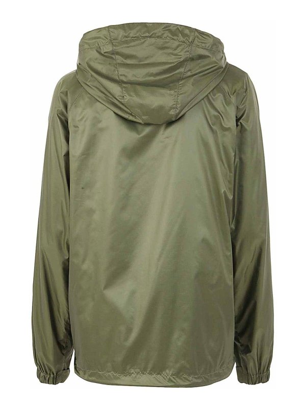 ASPESI: giacche casual online - Giacca Wintermoon