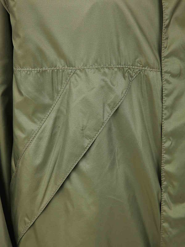 The Best Shops ASPESI: giacche casual - Giacca Wintermoon