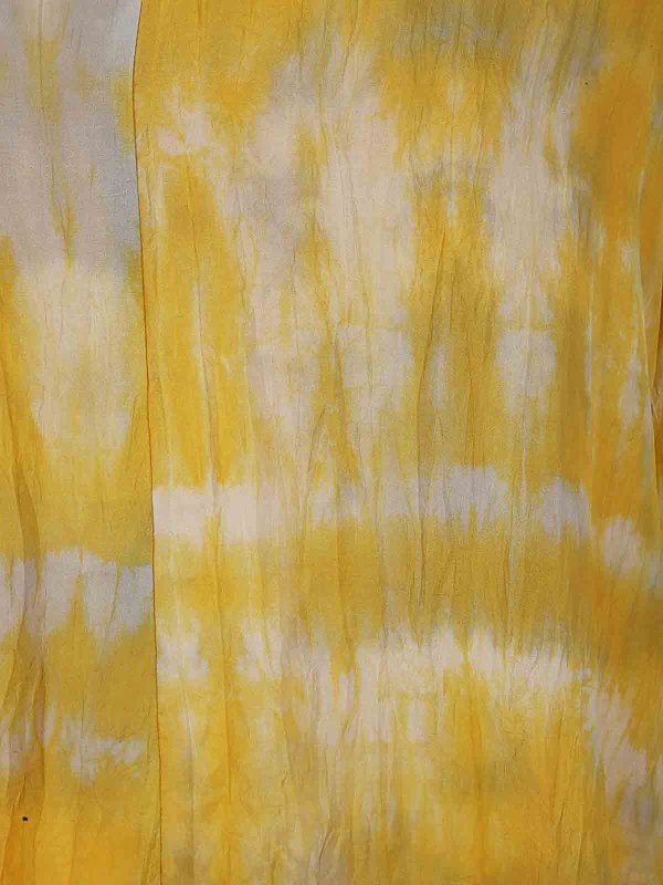 The Best Shops BIANCO LEVRIN: abiti al ginocchio - Abito Martina Marion