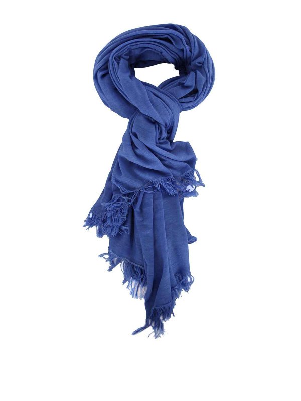 MIRROR IN THE SKY: cappotti corti - Mantella