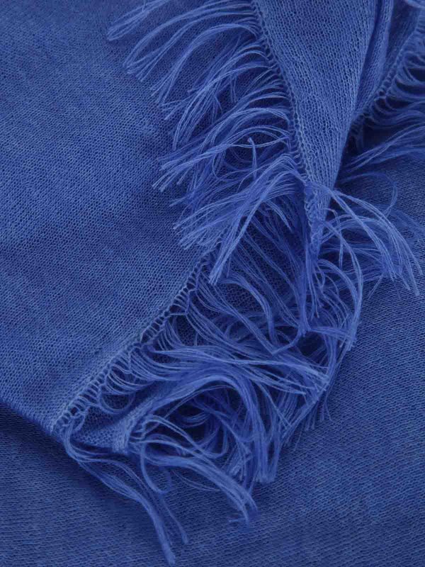 The Best Shops MIRROR IN THE SKY: cappotti corti - Mantella