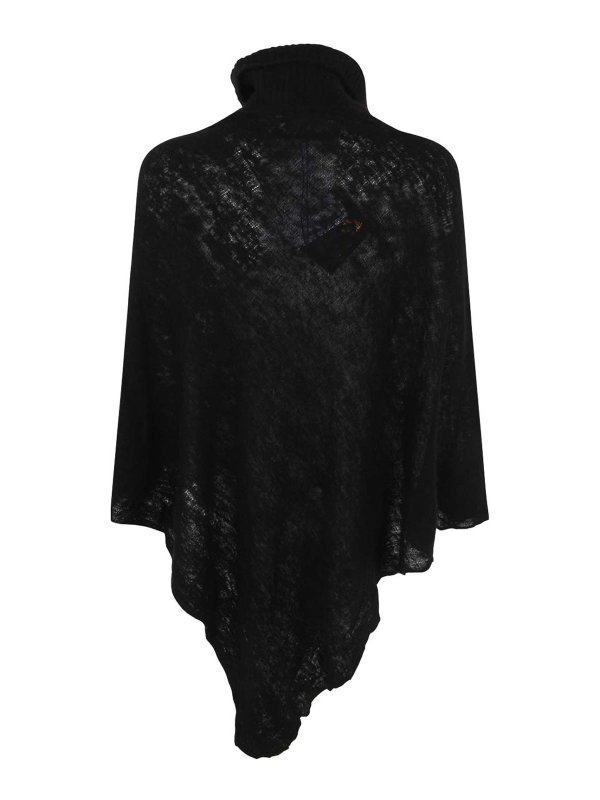 MIRROR IN THE SKY: Bufandas y pañuelos online - Bufanda - Multicolor