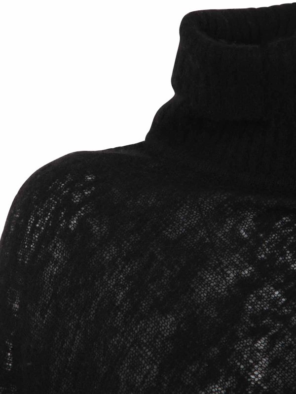 The Best Shops MIRROR IN THE SKY: Bufandas y pañuelos - Bufanda - Multicolor