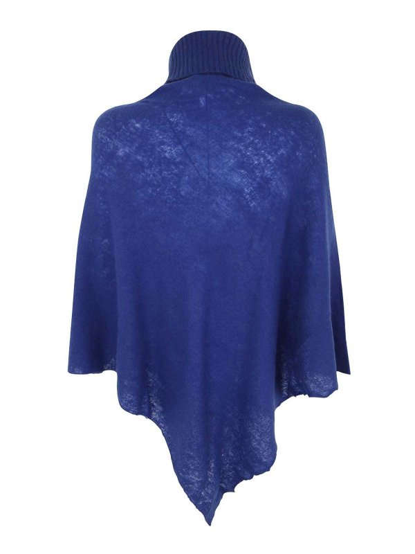 MIRROR IN THE SKY: Bufandas y pañuelos online - Bufanda - Multicolor