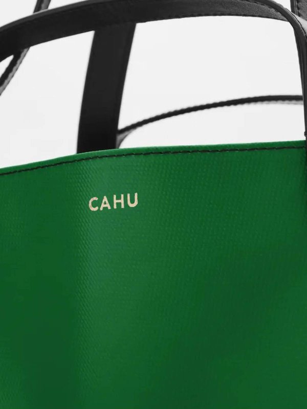 CAHU: totes bags online - Tote bag