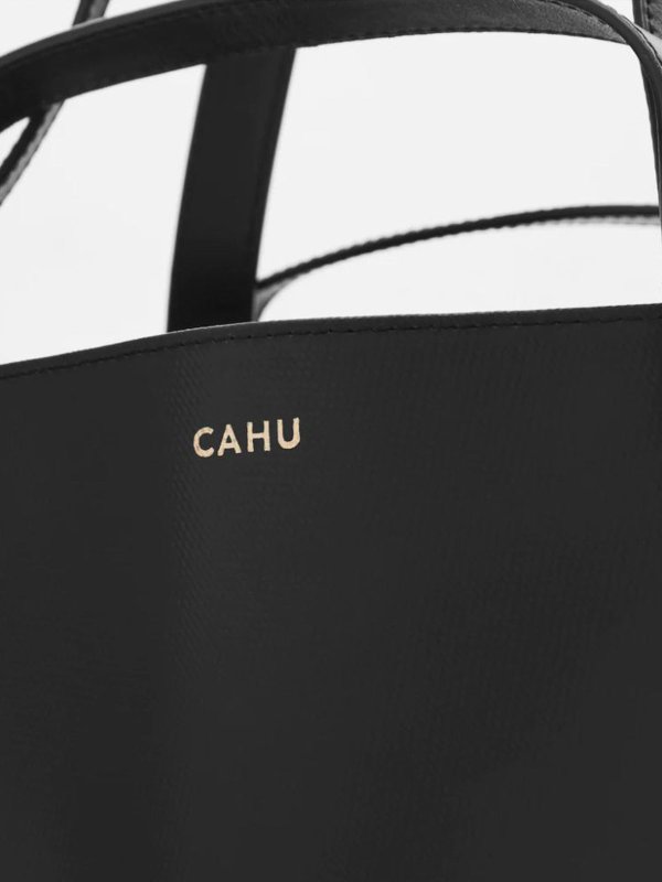 CAHU: totes bags online - Tote bag