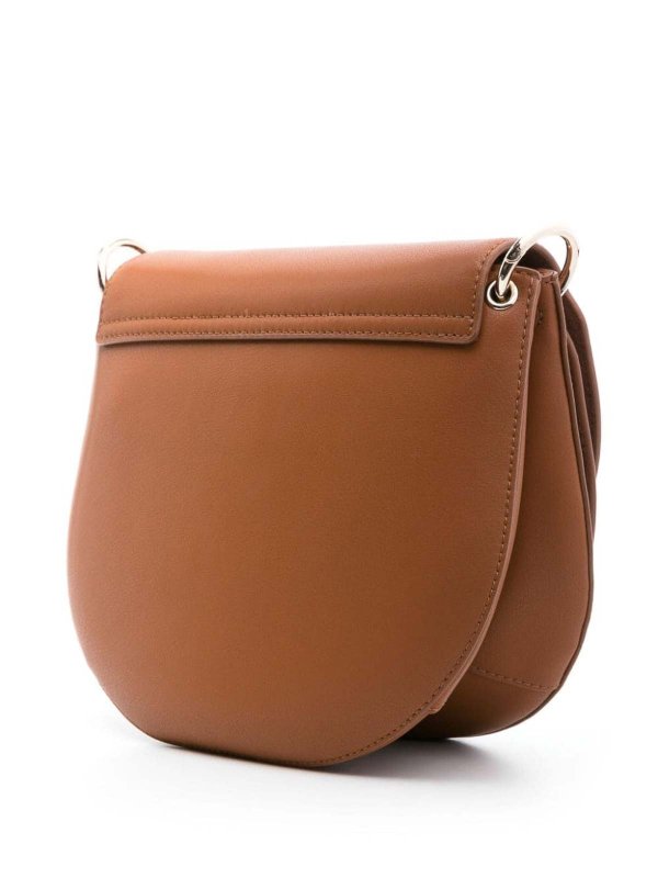 Shopper - Braun shop online: DKNY