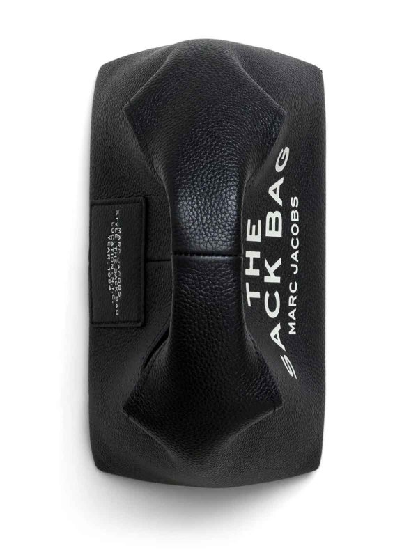 MARC JACOBS buy online Schultertasche - Weiß