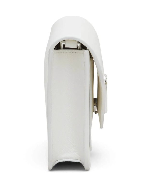 MARC JACOBS buy online Portemonnaie - Weiß