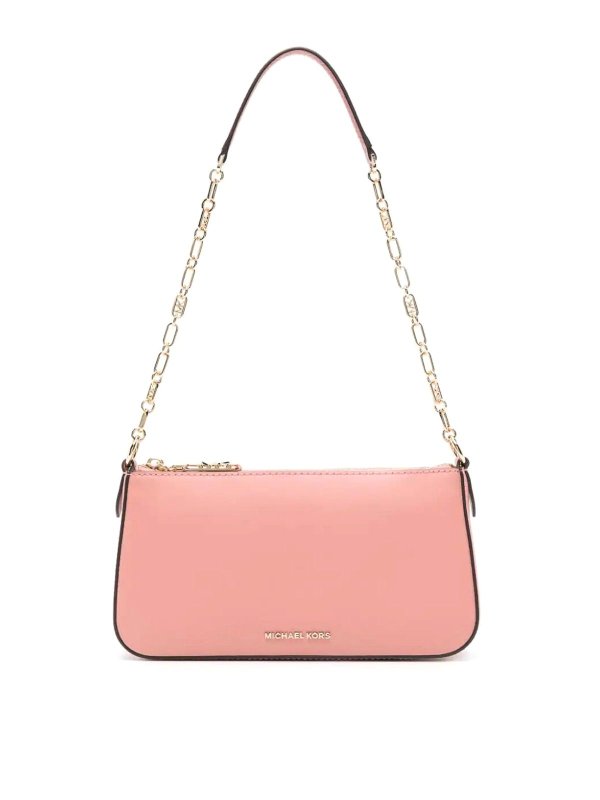 MICHAEL KORS: shoulder bags - Empire shoulder bag