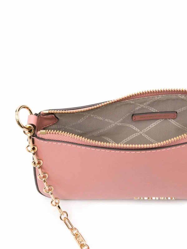 The Best Shops MICHAEL KORS: shoulder bags - Empire shoulder bag