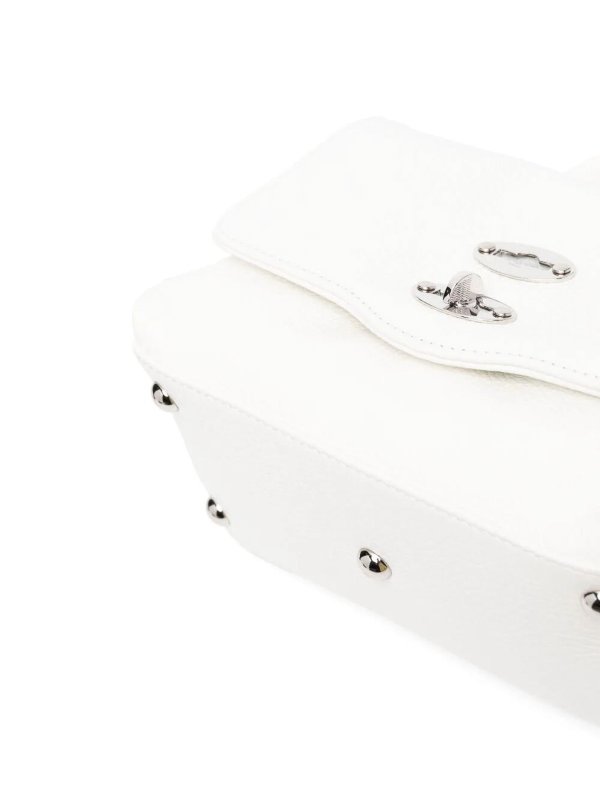 クロスボディバッグ - Baby Postina Daily shop online: ZANELLATO