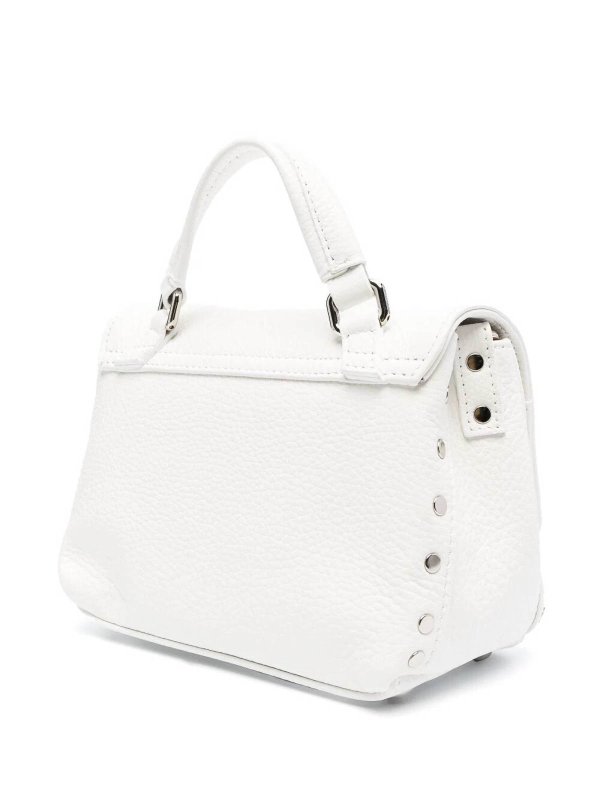 ZANELLATO buy online クロスボディバッグ - Baby Postina Daily