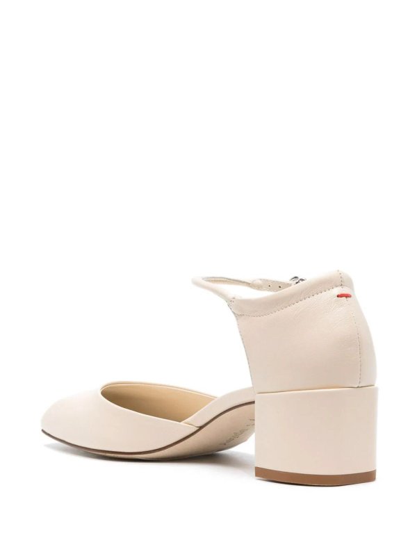 Magda shoes shop online: AEYDE