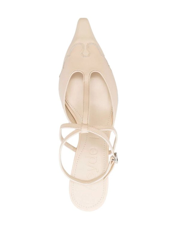 Chaussures - Saga shop online: AEYDE