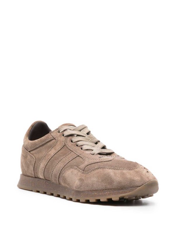 ALBERTO FASCIANI: trainers online - Sport sambuco sneakers