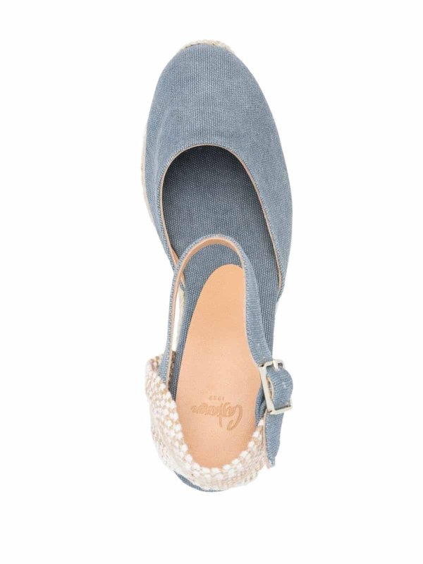 CASTANER: espadrilles online - Carol espadrilles