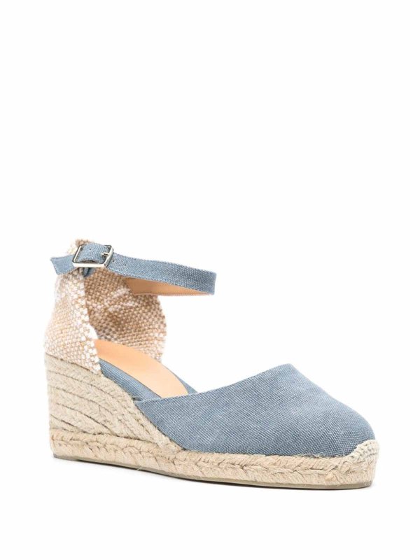 The Best Shops CASTANER: espadrilles - Carol espadrilles