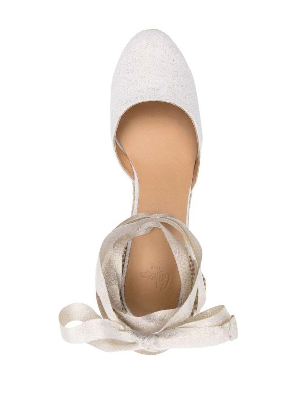 CASTANER: Alpargatas online - Alpargatas - Carina