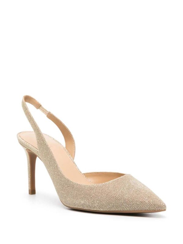 Alina pumps shop online: MICHAEL KORS