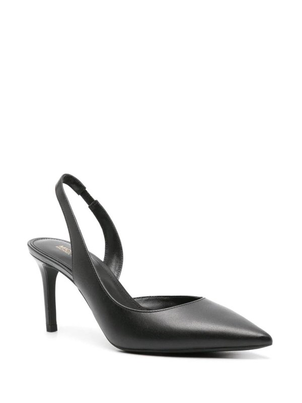 Alina pumps shop online: MICHAEL KORS