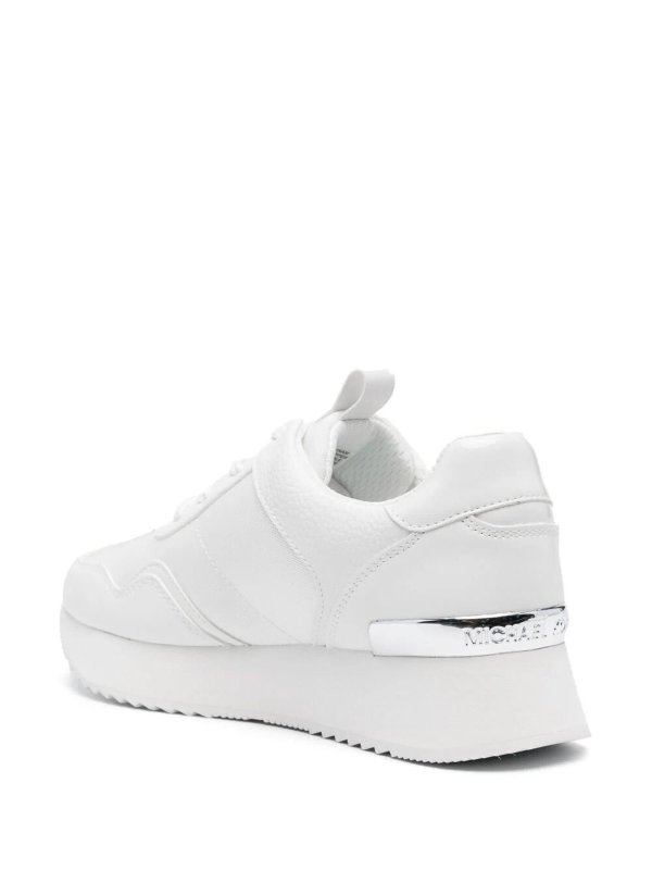 MICHAEL KORS: trainers online - Raina sneakers