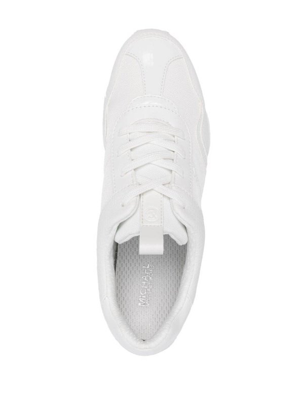 The Best Shops MICHAEL KORS: trainers - Raina sneakers