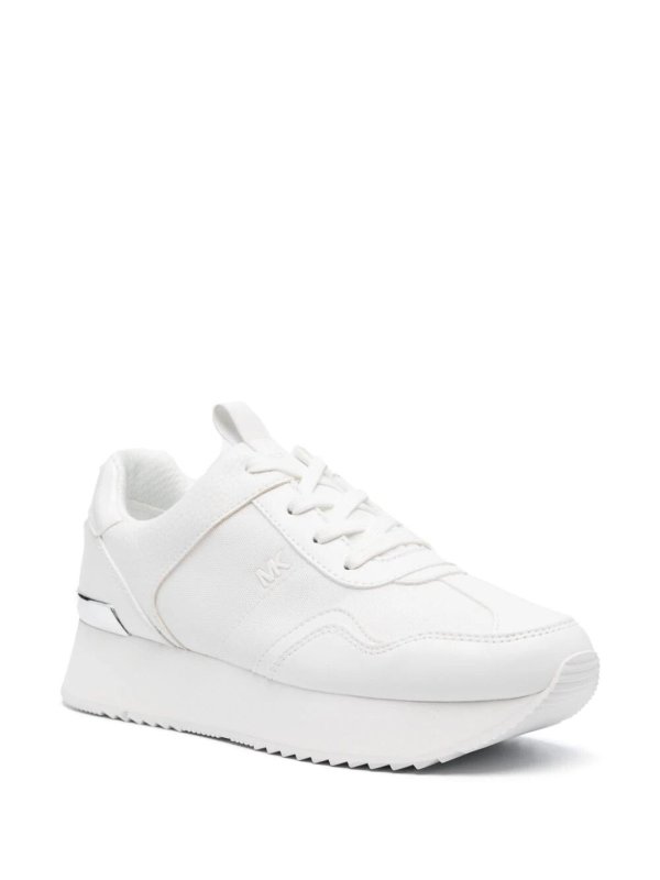 Raina sneakers shop online: MICHAEL KORS