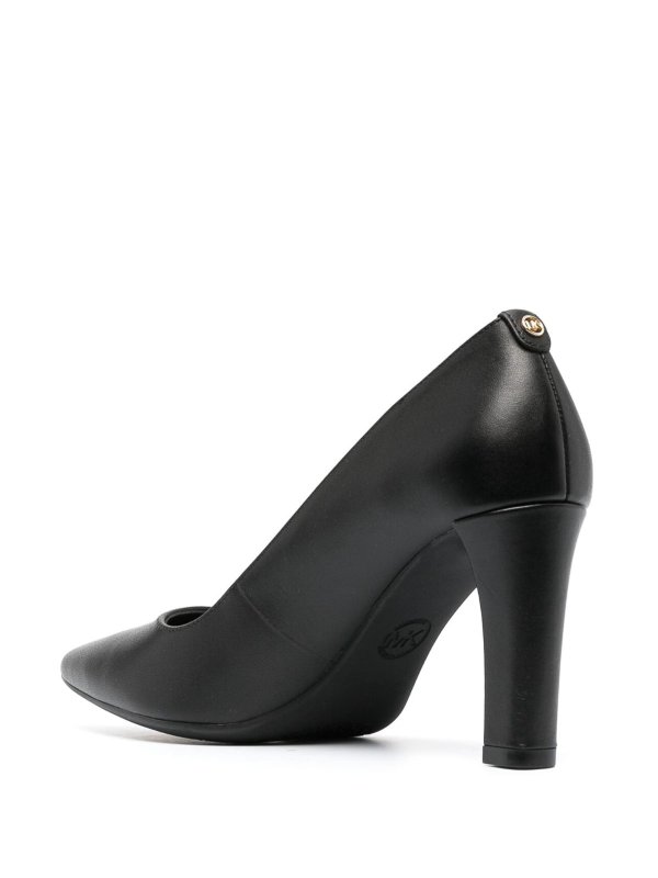 The Best Shops MICHAEL KORS: court shoes - Milly flex pump