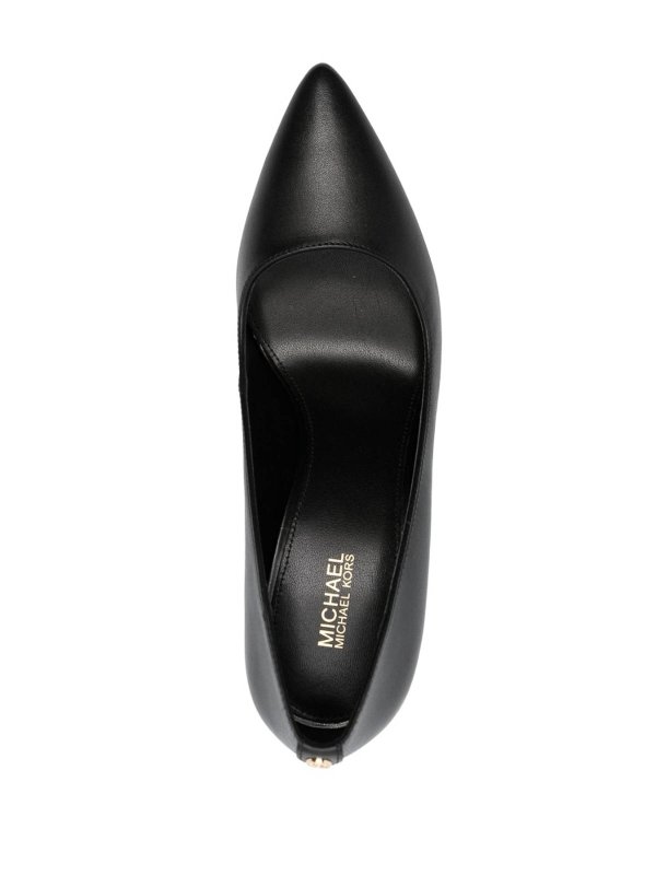 Milly flex pump shop online: MICHAEL KORS