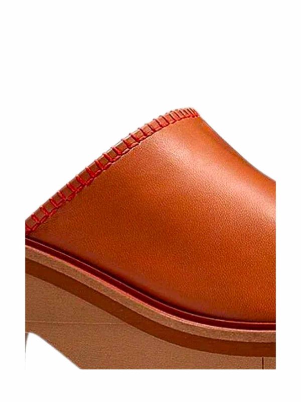 ROBERT CLERGERIE : sandals online - Cessy sandals