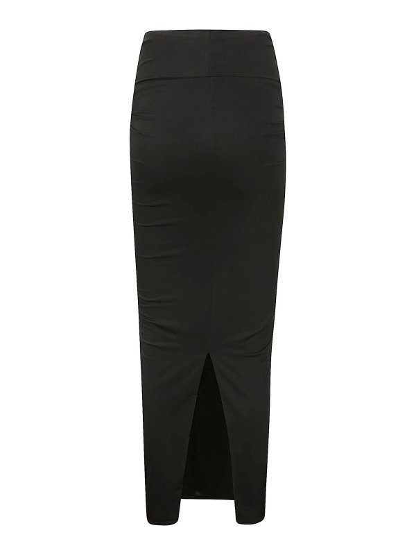 16 ARLINGTON: Long skirts online - Berretta Maxi Skirt