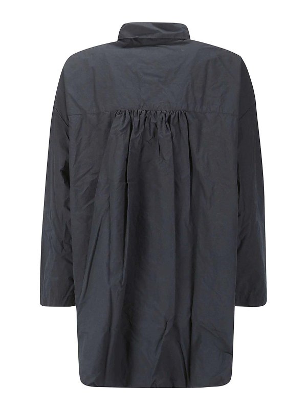 BERGFABEL: Hemden online - Hemd - Hellblau