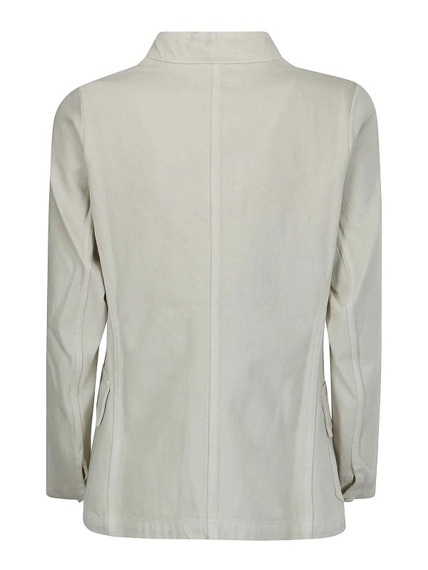 LABO.ART: casual jackets online - Gina jacket