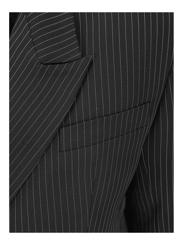 OTTOLINGER: Blazer online - Blazer - Schwarz