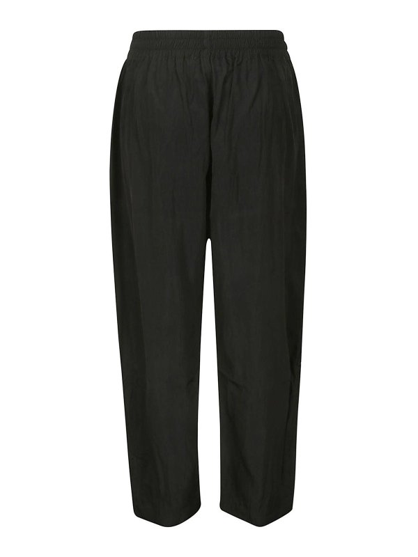 STUDIO NICHOLSON: casual trousers online - Casual trousers