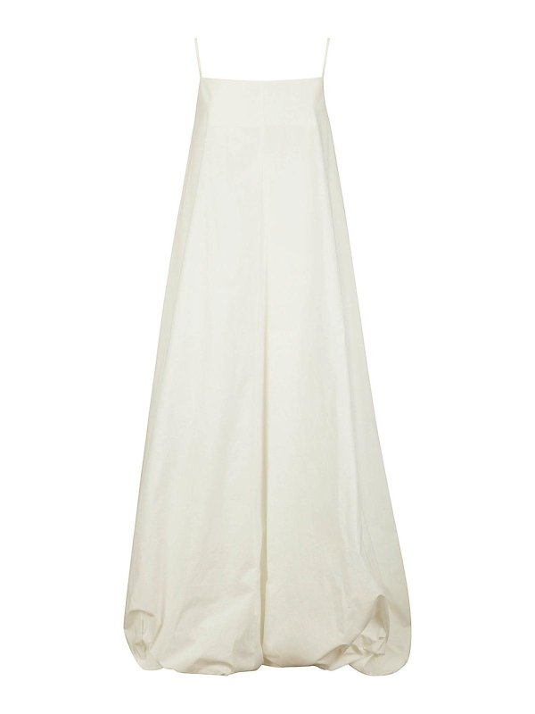 THE GARMENT: abiti lunghi - Vestito