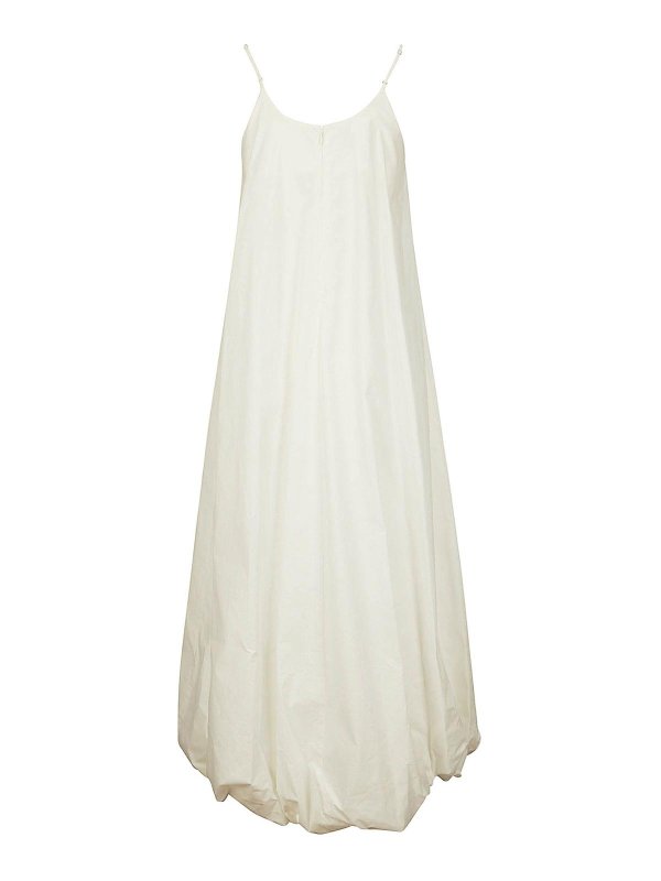 THE GARMENT: abiti lunghi online - Vestito