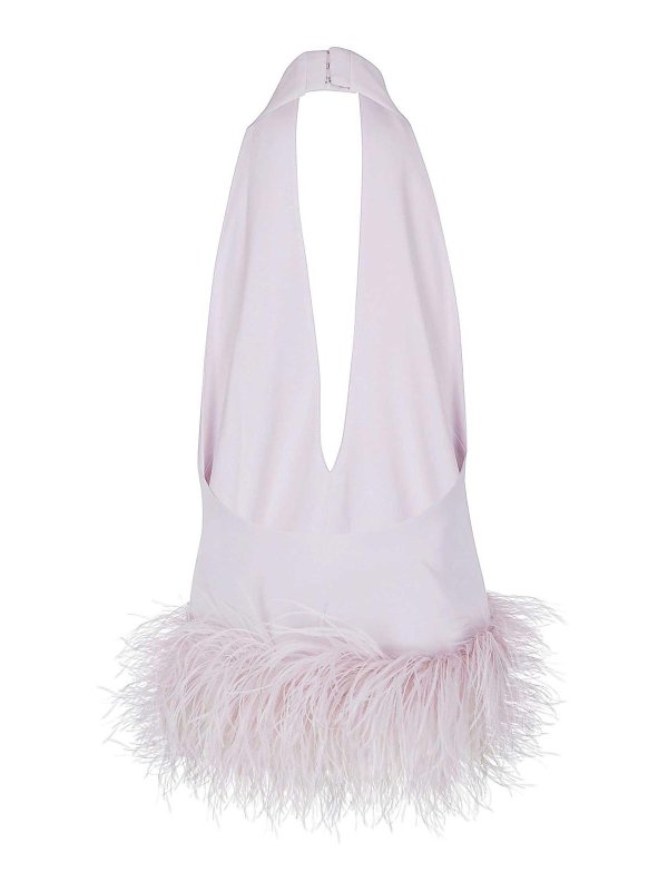 16 ARLINGTON: Tops & Tank tops online - Salina top