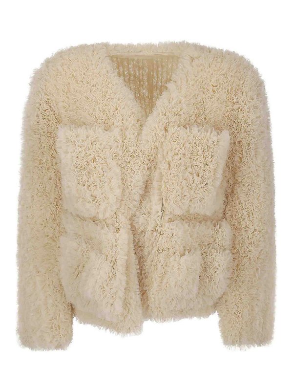 ACT N°1: bombers - Bomber