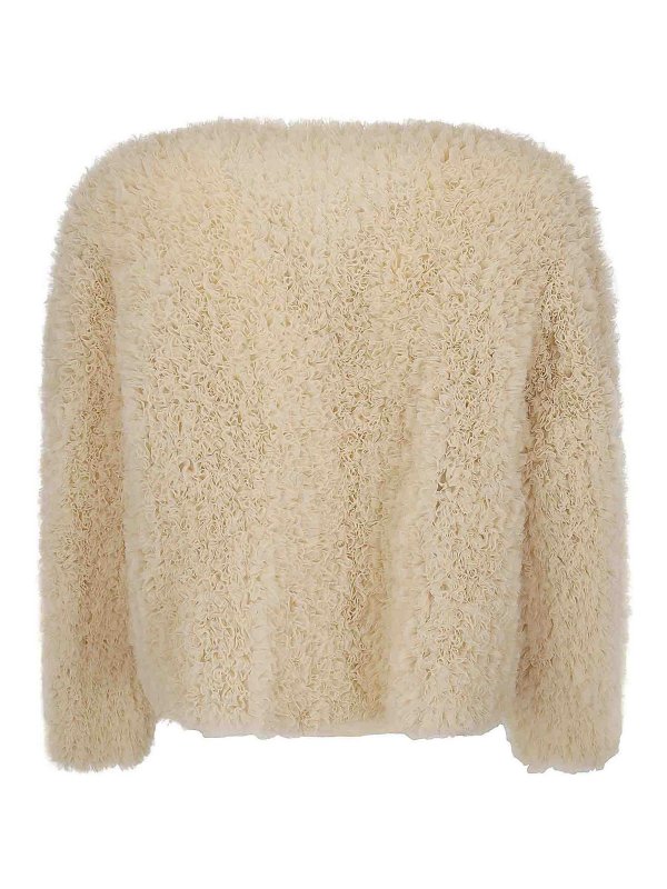 ACT N°1: bombers online - Bomber