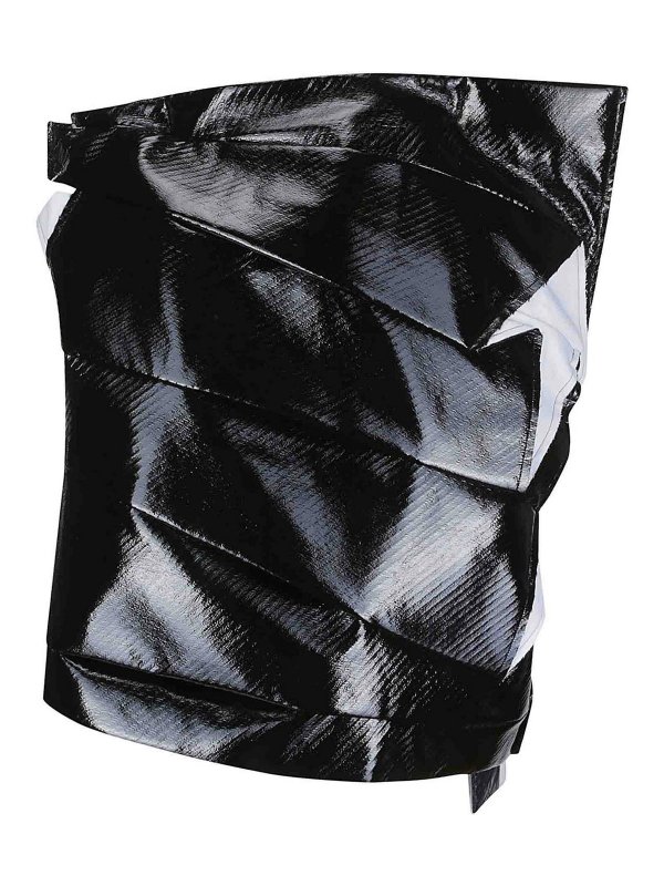 COMME DES GARCONS: カジュアルジャケット online - カジュアルジャケット - 黒