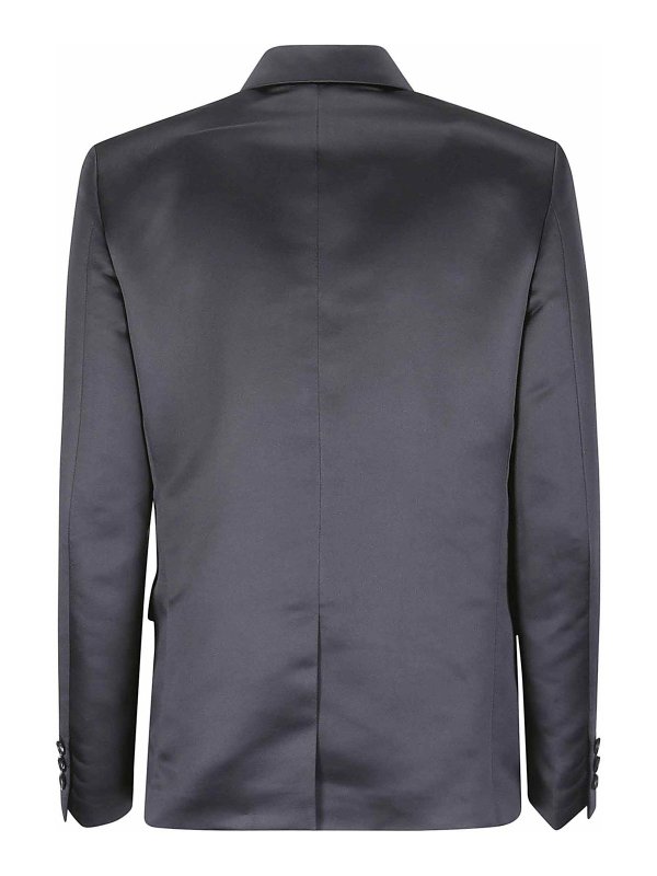 COMME DES GARCONS: casual jackets online - Casual jacket