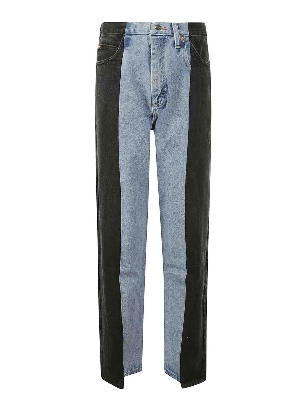 E.L.V. DENIM: Boyfriend - Jeans boyfriend